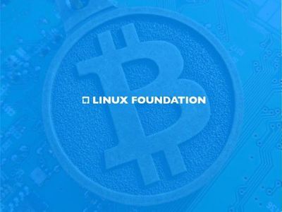 Linux基金会将联合20多家企业打造统一的区块链技术_网易数码