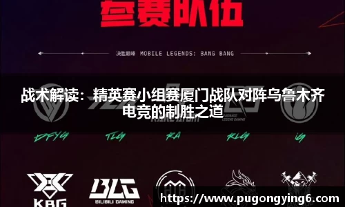 boyu博鱼中国官方网站