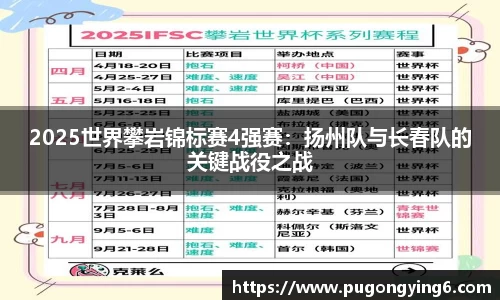 博鱼boyu体育官方网站
